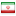 hitlr.net server is located in Iran